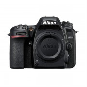 Nikon D7500 Body